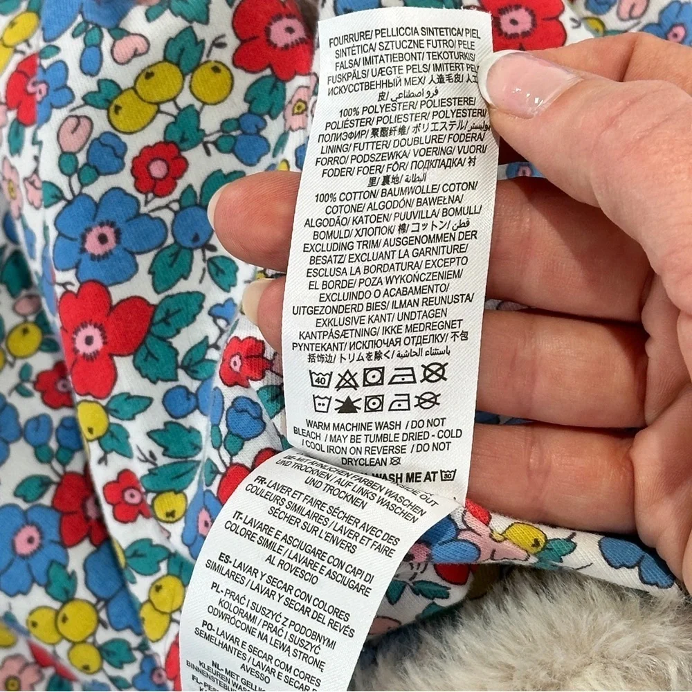 Mini Boden mini boden